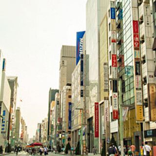 25歳のあなたへ。これからの貯"金"講座 (2) 円安だと日本人は貧乏になる!? どうすれば生活を防衛できる?