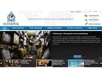 NEC、国際刑事警察機構 デジタル犯罪捜査の中核システムを納入
