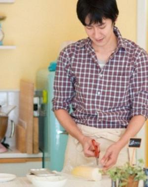 イマドキの独身男性が、普段家で作る料理メニューって？