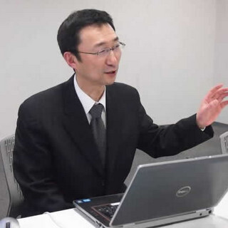 牧野フライス製作所、NC形彫り放電加工を容易にする制御装置をリリース