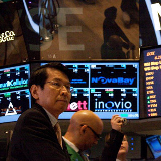 25歳のあなたへ。これからの貯"金"講座 (4) 日経平均2万円から株を買えるか