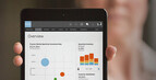 米Domo、新しいクラウド型のビジネス管理プラットフォームを発表