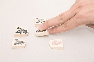 将棋男子はモテる!? 女性38.4%が「好印象」と回答