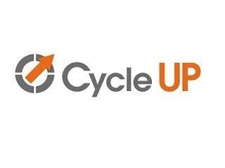 ソウルドアウト、CVR改善の中長期プランニングサービス「Cycle UP」