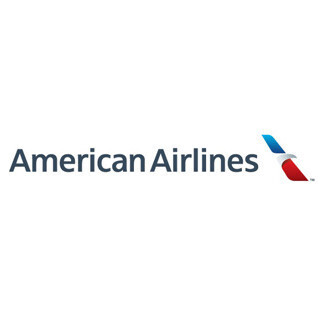 アメリカン航空とUSエアウェイズ、運航一元化が認可に--業務の大半を同一化