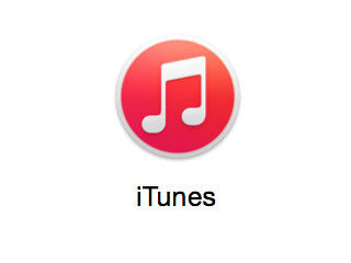 Apple、「iTunes 12.1.2」公開 - 「写真」アプリとiOS端末との同期を改善