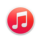 iTunes最新版「12.1.2」リリース - 最新OS X「写真」アプリの同期を改善