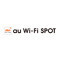 KDDI、京急線の全駅構内で「au Wi-Fi SPOT」を利用可能に - 2月1日より順次