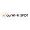 KDDI、京急線の全駅構内で「au Wi-Fi SPOT」を利用可能に - 2月1日より順次