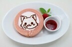 猫好き歓喜! 東京都・吉祥寺の「ねこまつりカフェ」が延長決定!