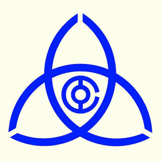 兵庫県・姫路市、ネット利用によるクレジットカード納税を開始