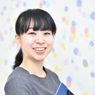 星野リゾートグループの試み- 非喫煙環境を実現することで会社はどう変わるか