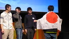 山田祥平のニュース羅針盤 (48) Imagine Cup日本予選、栄誉を勝ち取ったのは…