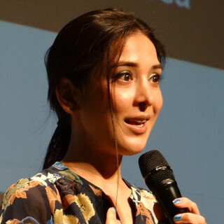 「特別養子縁組についてもっと知ってほしい！」- 4月4日“養子の日”、日本財団が啓発イベントを開催