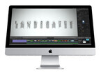 Apple、ビデオ編集ソフト「Final Cut Pro」「Motion」をアップデート