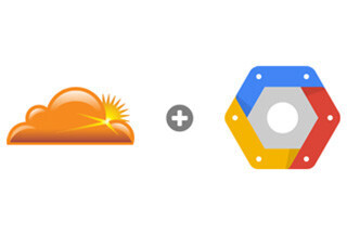 CDNのCloudflare、Google Cloud Platformテクノロジーパートナーに