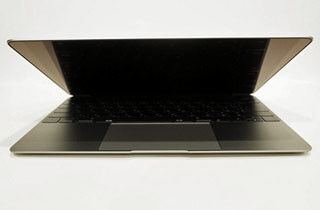 MacとiPadの悦楽生活50 #EtsuMac50 - 16 15インチから1.1kgの減量!MacBookはいろんな意味でiPadらしいMac