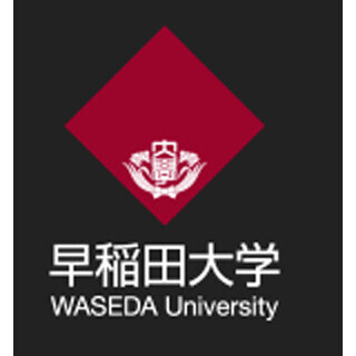 早大留学生を対象、「大学授業料のクレジットカード決済サービス」本格稼働