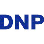 DNP、色味の再現にこだわった法人向けタブレット端末を発売