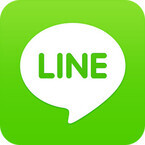 LINE、Apple Watch対応へ
