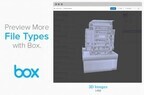 Boxがデザインを刷新 - 新機能追加で作業効率化図る
