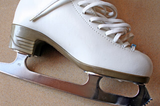 村上佳菜子に鈴木明子…フィギュアスケートの使用曲の決め方あれこれ