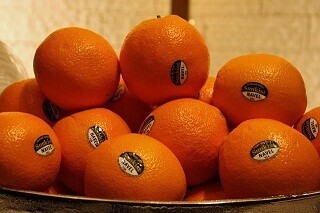 4月14日は何の日だった? - バレンタイン、ホワイトデーに続く愛の記念日