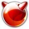 FreeBSD pkg 1.5.0登場 - Mac OS XとNetBSDサポート