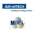 アドバンテックとMBEL、IoT分野のソリューション販売で協業