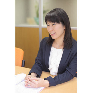 「相続用の戸籍謄本」取り寄せパックのサービス開始