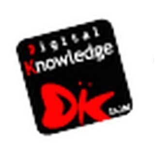 デジタル・ナレッジ、早大と共同で「退学予兆検出プロジェクト」を発足