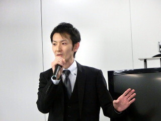 WAFをきちんと理解・活用できていますか? - 大切なWEBサイトをインターネットの脅威から守る!