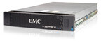 EMCジャパン、超垂直統合型アプライアンス「VSPEX BLUE」を発表
