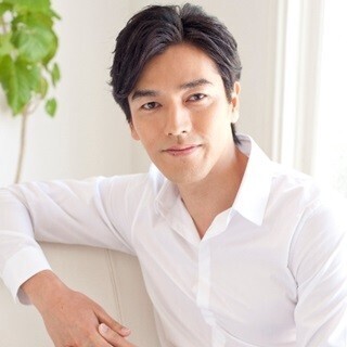 要潤『スター・ウォーズ』コスプレ宣言! 米のイベント取材を今夏放送