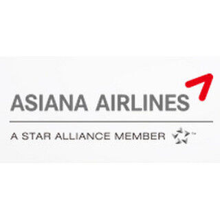 アシアナの広島空港着陸事故でJAL・ANA終日欠航 - ANAは岩国空港便を大型化