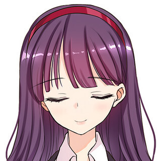 しんてぃっく!  ～液晶ペンタブレット「Cintiq」はじめて物語～ (6) 自分にぴったりの液晶ペンタブレットを選ぶ!