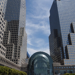 25歳のあなたへ。これからの貯"金"講座 (9) NYファンドマネージャーの調査結果 - コツコツ日本株買いが増加傾向