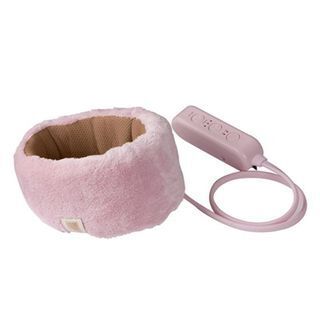 アテックス、ヘッドスパのようなマッサージが行えるヘッドマッサージャー