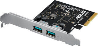 ASUS、USB 3.1対応の拡張カードが付属するX99搭載マザーボード