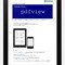 アンテナハウス、AndroidアプリへPDF表示できる機能の組込ライブラリを提供