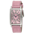 ジャパネット、「ブランド腕時計大特価市」で特価商品を追加 - 週末限定