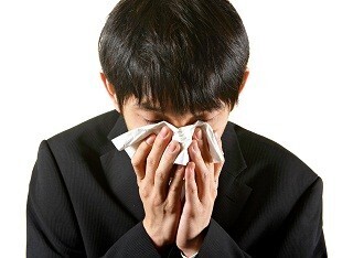 理系のための恋愛論 (555) 失恋した男子が気持ちを切り替える方法