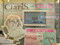 秋葉原アイテム巡り - 『セインツロウ IV リエレクテッド』発売! ClariSのベストアルバム「ClariS ～SINGLE BEST 1st～」もリリース
