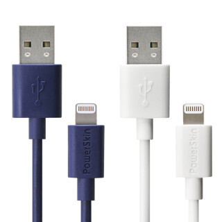 センチュリー、両面で挿せるUSBケーブル発売 - USBのイライラを解消!