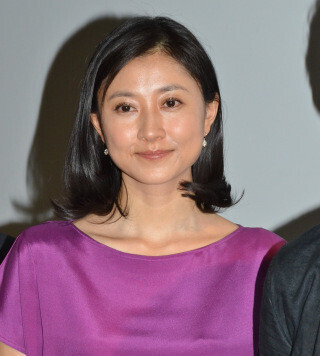 菊川怜、ノルウェーの刑務所に興味?「きれいで入りたくなりました」