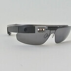 シリコンバレー101 (611) 「Google Glass」から「Apple Watch」へ、スマホ依存解消への挑戦