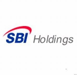 SBIホールディングス、タイでインターネット専業証券会社を設立し営業開始