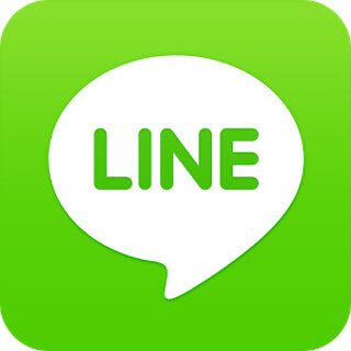 LINE、気鋭のデザイナーやブランドと小売店とをつなぐ「Line Collection」