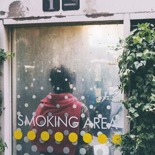 非喫煙者も見逃せない!? -"タバコミュニケーション"って本当にあるの?