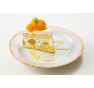 東京都・有楽町に台湾発「マンゴーチャチャ」の日本2号店がオープン!